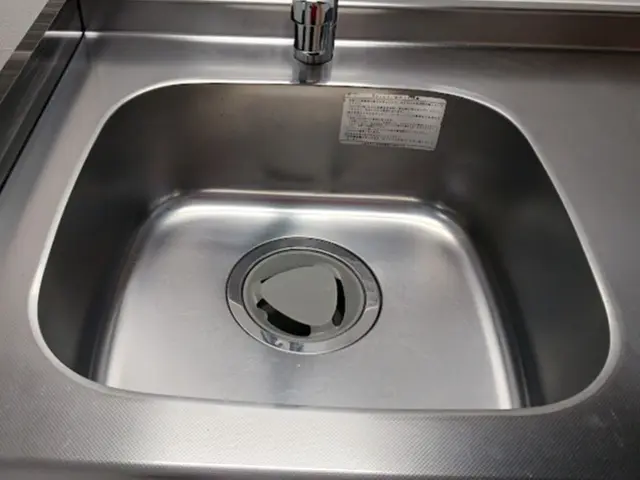 お掃除が大変な水回りの清掃を、とってもお得なセット価格でご提供しております。サービスの画像