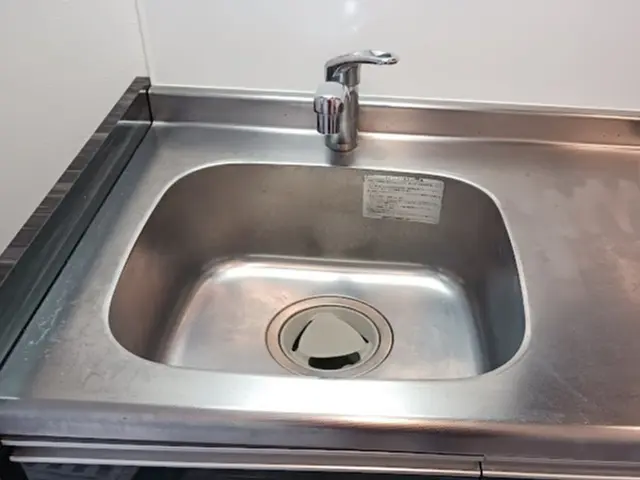 お掃除が大変な水回りの清掃を、とってもお得なセット価格でご提供しております。サービスの画像