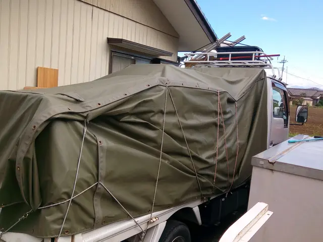 栃木群馬埼玉茨城　生活応援引越！施設入出所引越！不用品処分買取　軽貨物許可サービスの画像