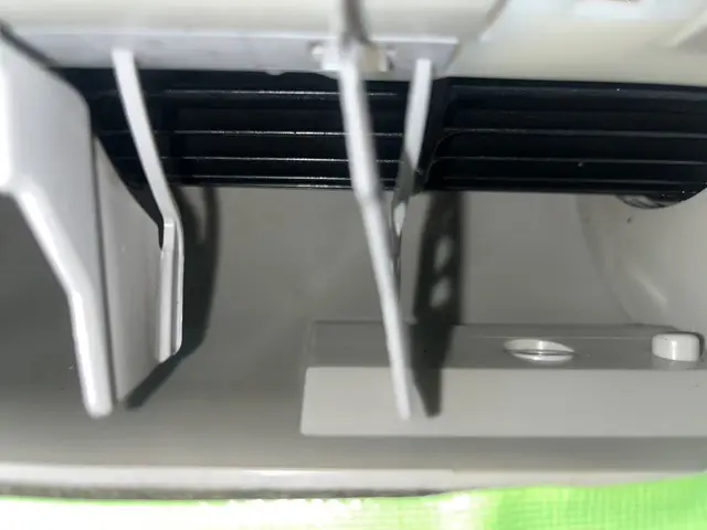 ★店長が必ず訪問★快適空間を守る清潔ケアサービスサービスの画像