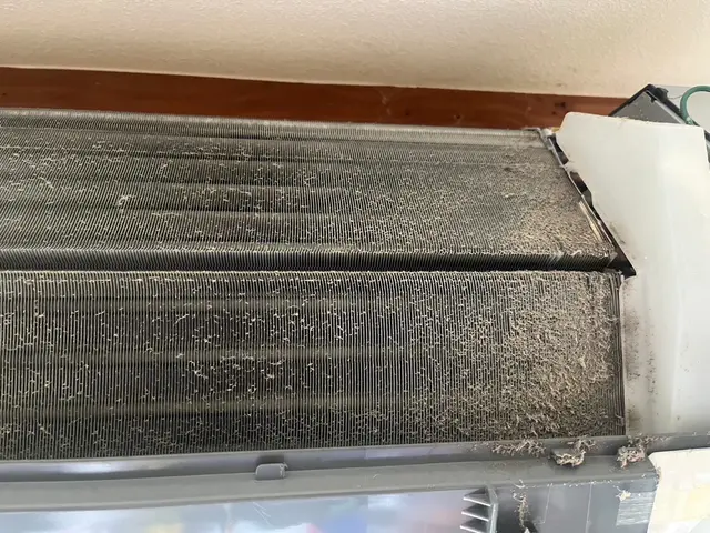 ★店長が必ず訪問★快適空間を守る清潔ケアサービスサービスの画像