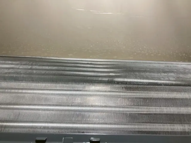 ★店長が必ず訪問★快適空間を守る清潔ケアサービスサービスの画像