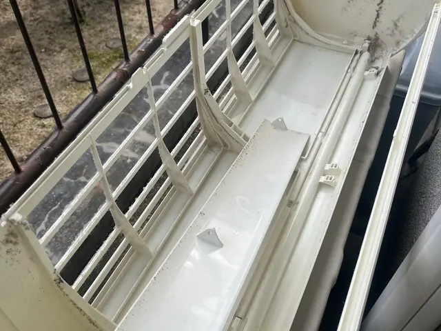 ★店長が必ず訪問★快適空間を守る清潔ケアサービスサービスの画像