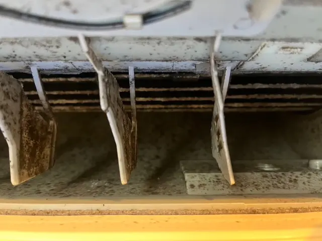 ★店長が必ず訪問★快適空間を守る清潔ケアサービスサービスの画像