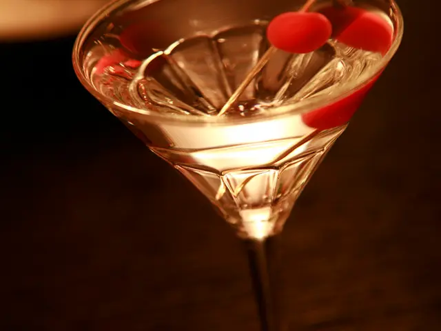 撮影歴25年『素敵！』『おいしそう！』料理・食品を艶やかに撮影します！