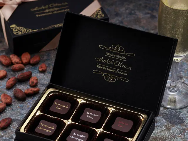 撮影歴25年『素敵！』『おいしそう！』料理・食品を艶やかに撮影します！