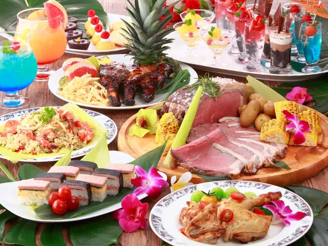 撮影歴25年『素敵！』『おいしそう！』料理・食品を艶やかに撮影します！