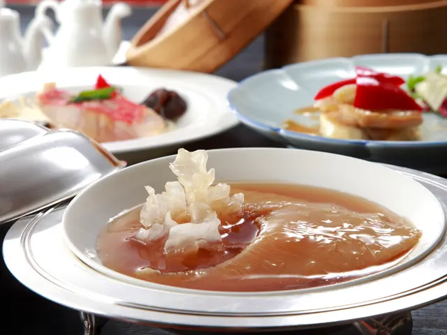 撮影歴25年『素敵！』『おいしそう！』料理・食品を艶やかに撮影します！