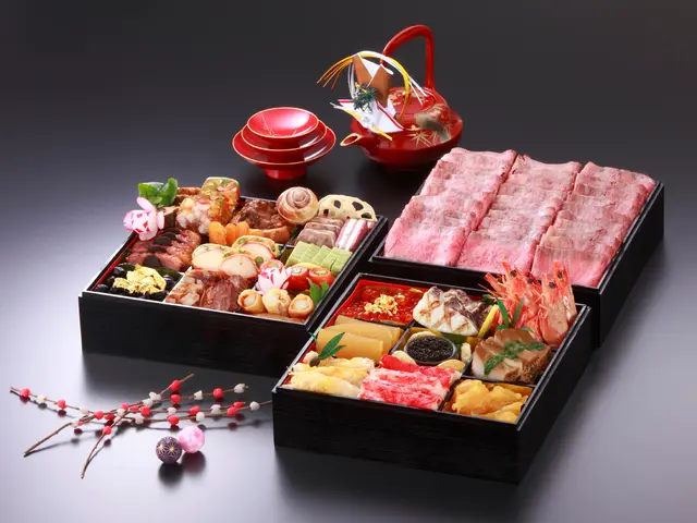 撮影歴25年『素敵！』『おいしそう！』料理・食品を艶やかに撮影します！