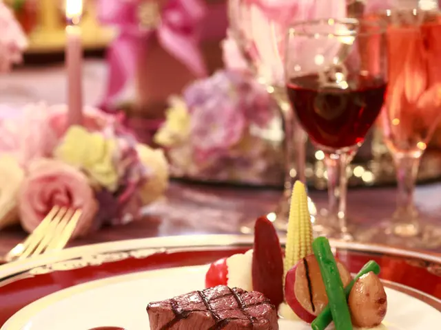 撮影歴25年『素敵！』『おいしそう！』料理・食品を艶やかに撮影します！