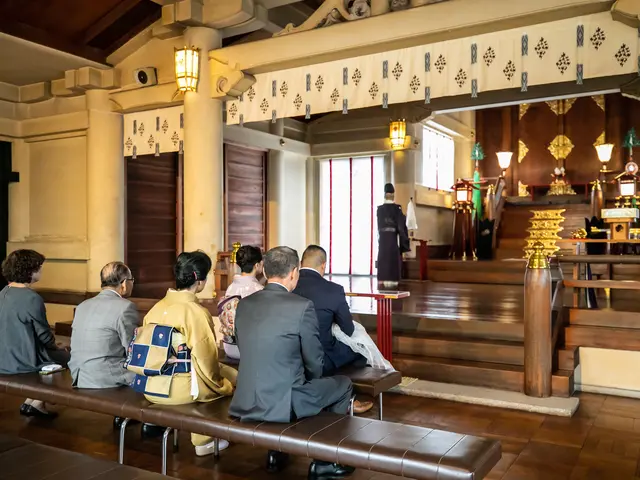 100日記念はより特別に＊サービスの画像