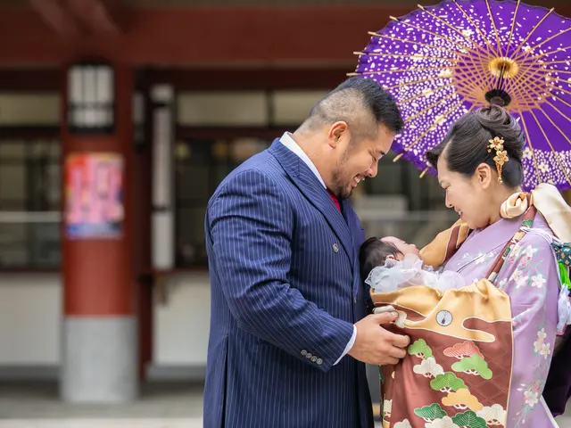 100日記念はより特別に＊サービスの画像