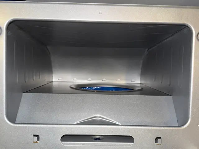 ２児の店長がお伺いします★損害保険加入済★各種QR決済可（PayPayなど）サービスの画像