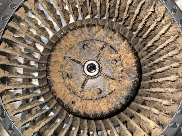 ２児の店長がお伺いします★損害保険加入済★各種QR決済可（PayPayなど）サービスの画像