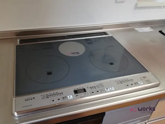 『宮城県　仙台・仙南圏及び相馬市』◎店長の私が伺います◎★駐車料の負担なしサービスの画像