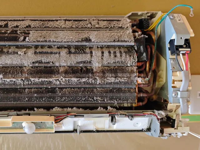 ◆年間100台以上の実績◆10月限定 防汚撥水コート無料施工★駿河区サービスの画像