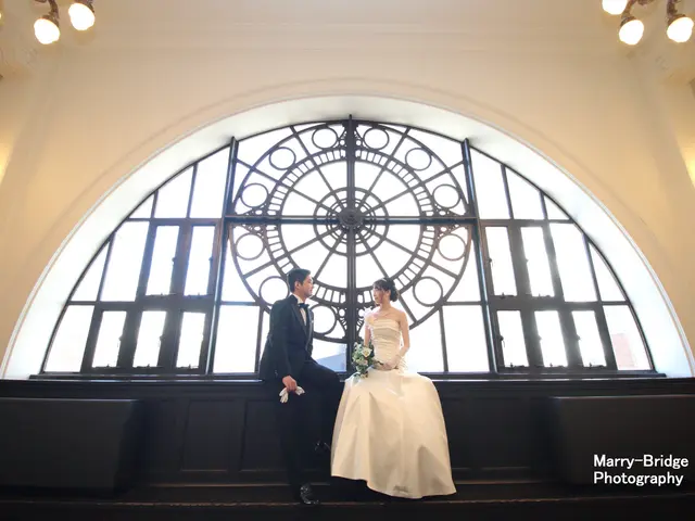 前撮り～挙式当日までご対応～衣装レンタル・着付け・ヘアメイクもお任せください。