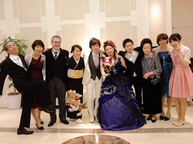 前撮り～挙式当日までご対応～衣装レンタル・着付け・ヘアメイクもお任せください。