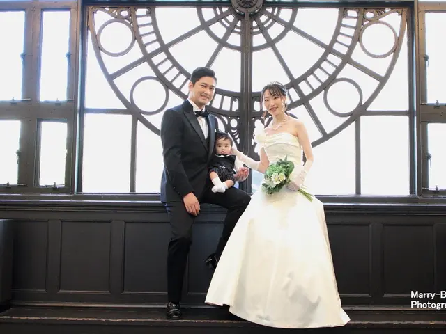 前撮り～挙式当日までご対応～衣装レンタル・着付け・ヘアメイクもお任せください。