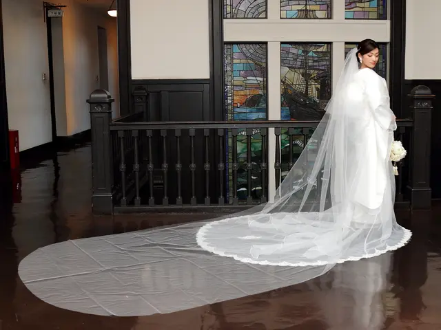 前撮り～挙式当日までご対応～衣装レンタル・着付け・ヘアメイクもお任せください。