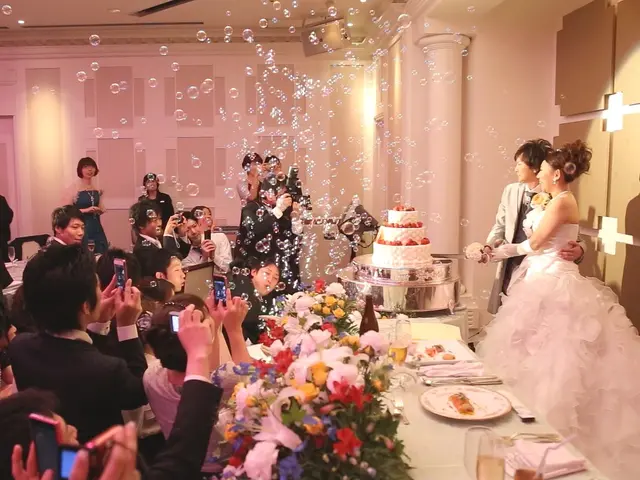 前撮り～挙式当日までご対応～衣装レンタル・着付け・ヘアメイクもお任せください。