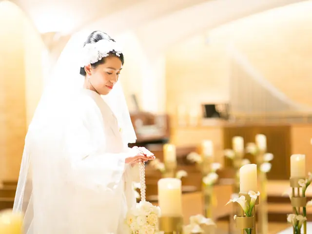 前撮り～挙式当日までご対応～衣装レンタル・着付け・ヘアメイクもお任せください。