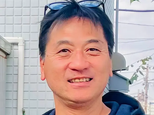 任せて安心◆航空整備士の経験で培った「迅速・丁寧」なサービスサービスの画像