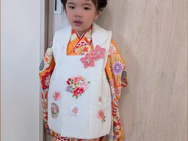 10月11月はまず問合せをお願いします！七五三、訪問着、振袖、袴、婚礼など◎