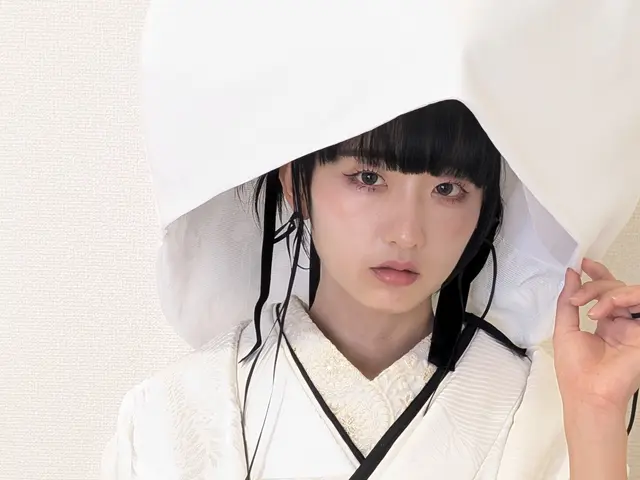 10月11月はまず問合せをお願いします！七五三、訪問着、振袖、袴、婚礼など◎