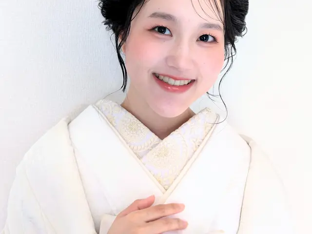 10月11月はまず問合せをお願いします！七五三、訪問着、振袖、袴、婚礼など◎