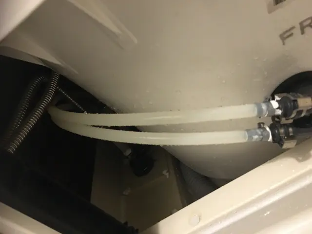 お客様のお力になります！経験と知識を活かして迅速丁寧に作業いたしますサービスの画像