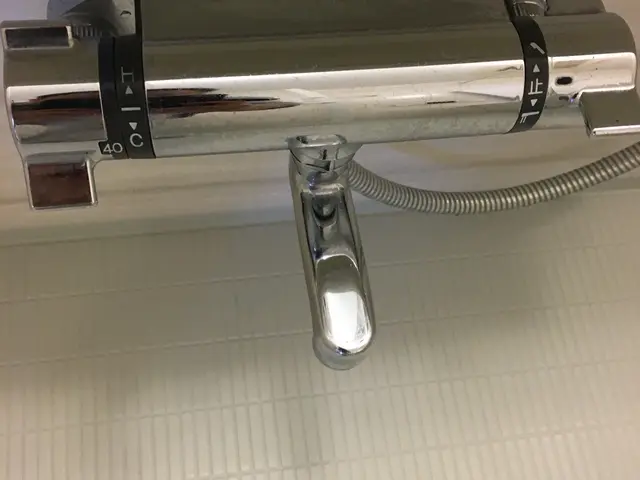 お客様のお力になります！経験と知識を活かして迅速丁寧に作業いたしますサービスの画像