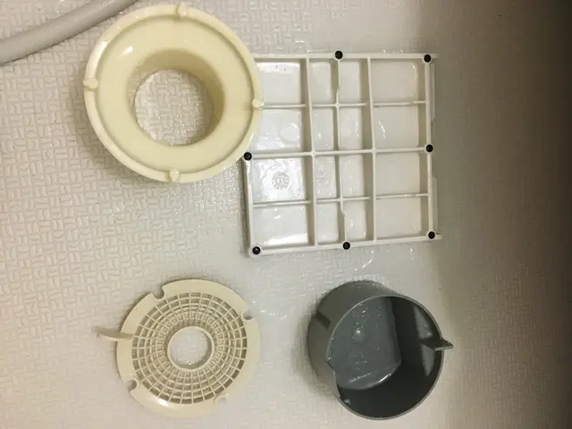 お客様のお力になります！経験と知識を活かして迅速丁寧に作業いたしますサービスの画像