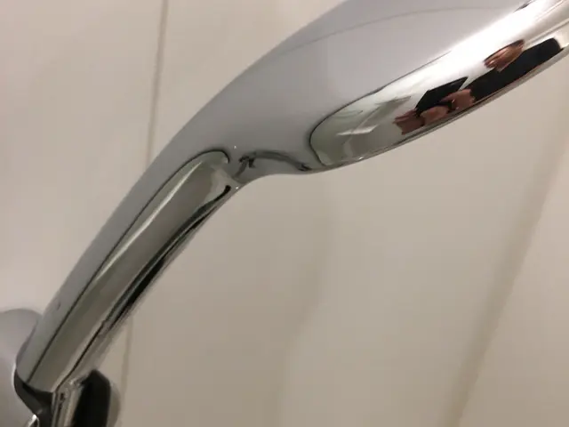 お客様のお力になります！経験と知識を活かして迅速丁寧に作業いたしますサービスの画像