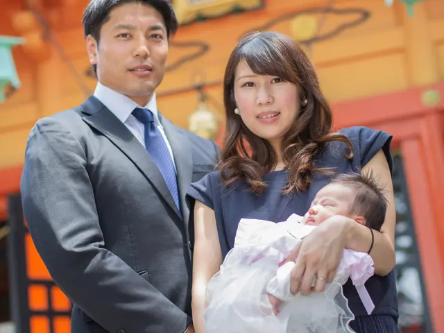 七五三、お宮参り撮影【※11月はまだ少し余裕があります】【番傘や小物もあります】