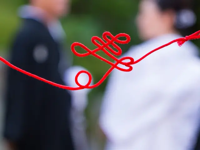 七五三、お宮参り撮影【※11月はまだ少し余裕があります】【番傘や小物もあります】