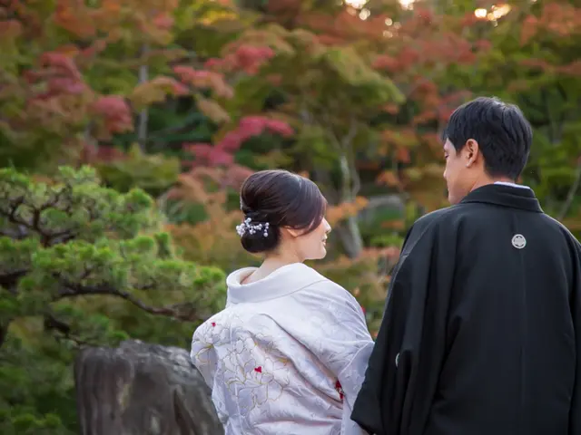 七五三、お宮参り撮影【※11月はまだ少し余裕があります】【番傘や小物もあります】