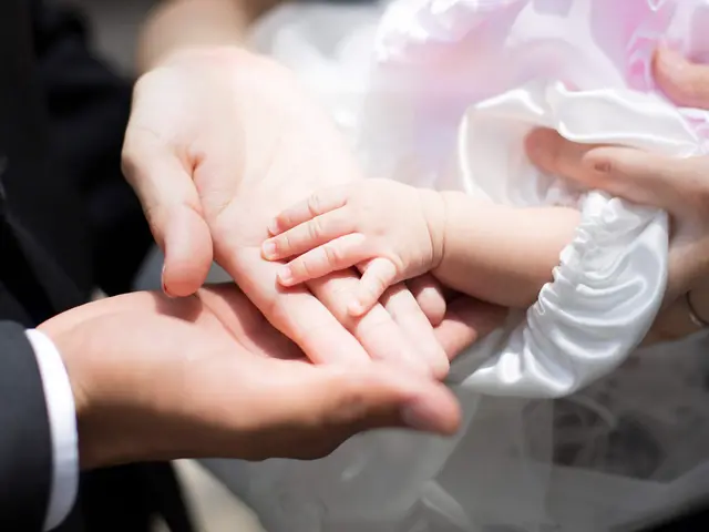 七五三、お宮参り撮影【※11月はまだ少し余裕があります】【番傘や小物もあります】