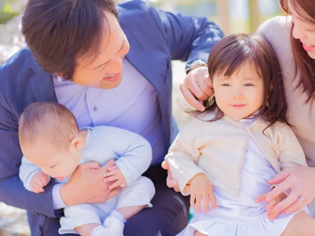 七五三、お宮参り撮影【※11月はまだ少し余裕があります】【番傘や小物もあります】