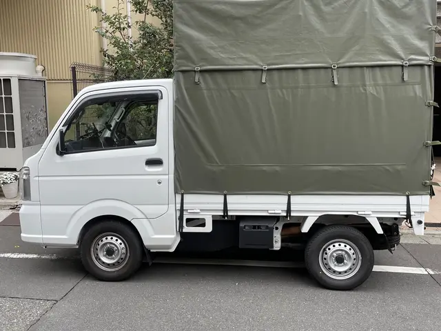 ★2年連続金賞◎貸出用段ボール5箱持参◎洗濯機設置無料◎不用品回収対応可能サービスの画像