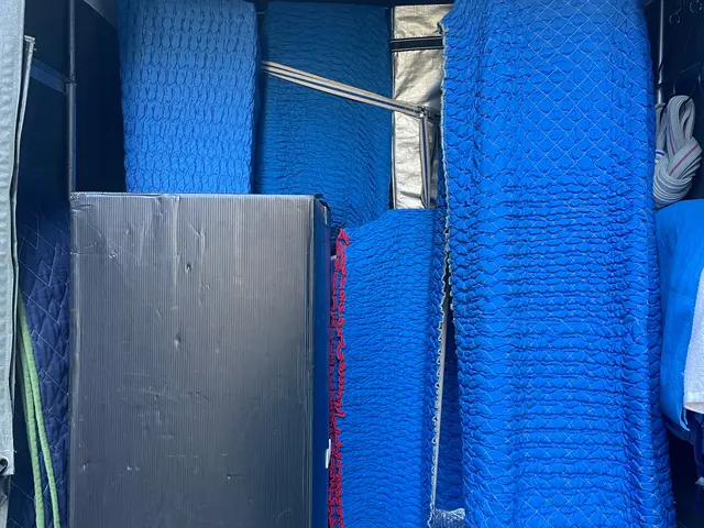 ★2年連続金賞◎貸出用段ボール5箱持参◎洗濯機設置無料◎不用品回収対応可能サービスの画像