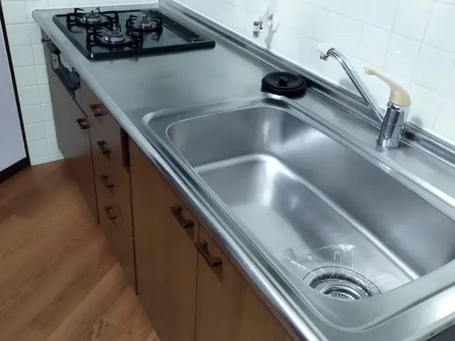 お客様のお力になります！経験と知識を活かして迅速丁寧に作業いたします！サービスの画像
