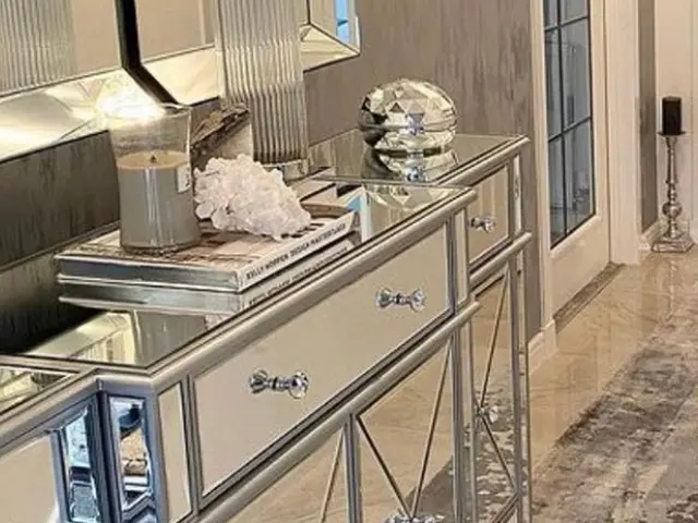 プロのサービスで納得！お困りごとを解決します！サービスの画像