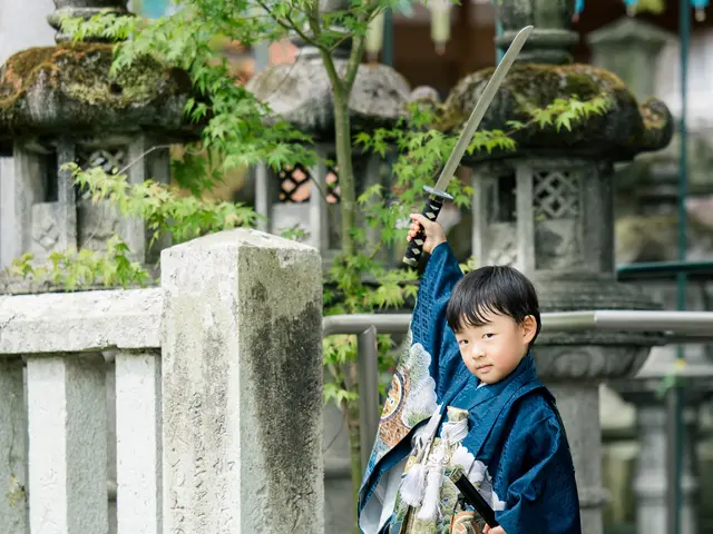 プロの技術でご満足いただけるように心を込めて撮影いたします