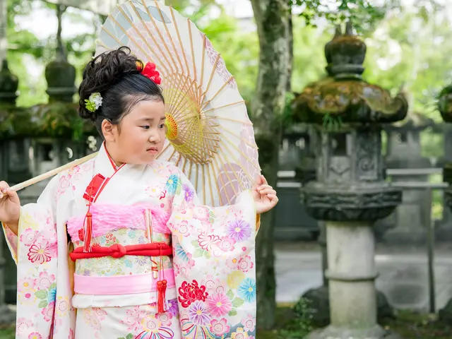 プロの技術でご満足いただけるように心を込めて撮影いたします