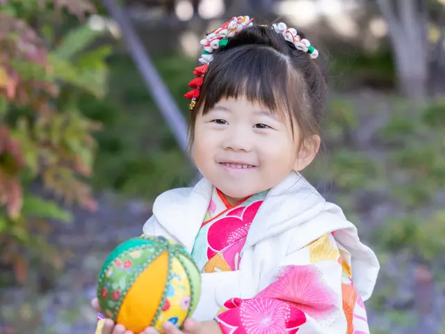 プロの技術でご満足いただけるように心を込めて撮影いたします