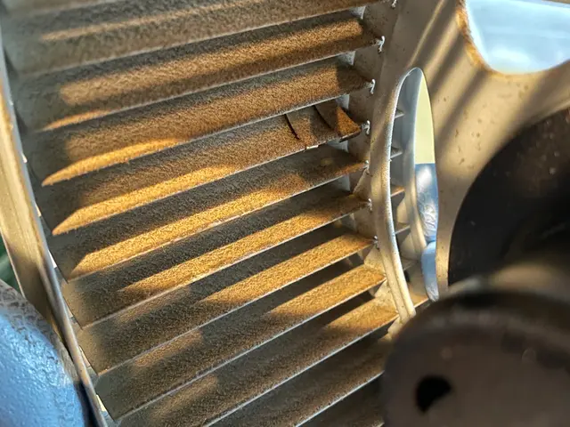 【スッキリ・ピカピカ♪】油汚れはおまかせ！【非喫煙者】ハウスクリーニング士！サービスの画像