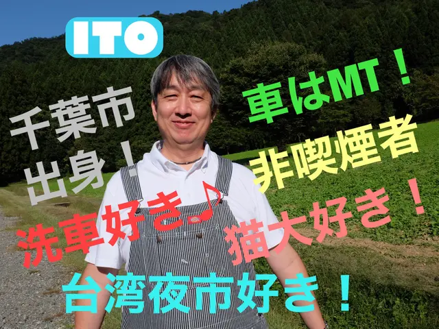 【スッキリ・ピカピカ♪】油汚れはおまかせ！【非喫煙者】ハウスクリーニング士！サービスの画像