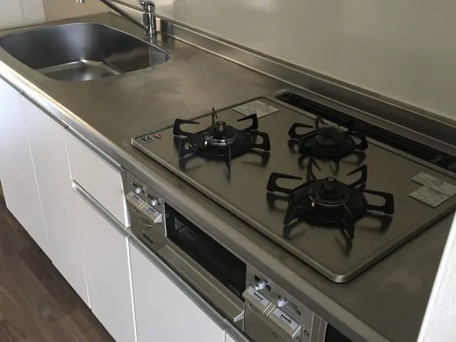 ＜山口市よりお伺いします！＞安心してご利用いただけるよう、精一杯対応いたします！サービスの画像