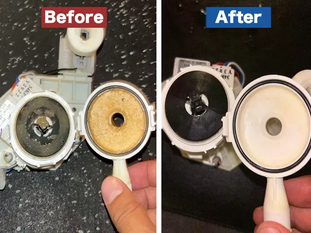 沖縄県★2台目以降割引あり★防カビ抗菌コート無料★追加料金なし★保険加入サービスの画像